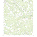 Lake City East, SC (2020, 24000-Scale) Preview 1
