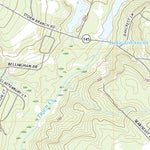 Hollow Creek, SC (2020, 24000-Scale) Preview 2