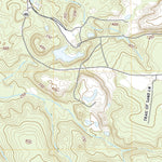 Hollow Creek, SC (2020, 24000-Scale) Preview 3