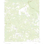 Lucknow, SC (2020, 24000-Scale) Preview 1
