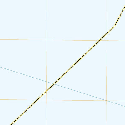 James Island OE E, SC (2020, 24000-Scale) Preview 3