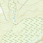 New Ellenton SW, SC (2020, 24000-Scale) Preview 2