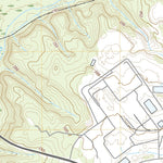 New Ellenton SW, SC (2020, 24000-Scale) Preview 3