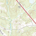 Jonesville, SC (2020, 24000-Scale) Preview 2