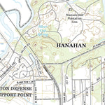 North Charleston, SC (2020, 24000-Scale) Preview 3