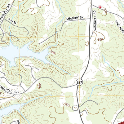 La France, SC (2020, 24000-Scale) Preview 2
