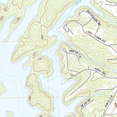 La France, SC (2020, 24000-Scale) Preview 3
