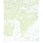 Pritchardville, SC (2020, 24000-Scale) Preview 1