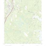 Ridgeland, SC (2020, 24000-Scale) Preview 1