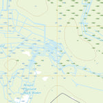 Ridgeland, SC (2020, 24000-Scale) Preview 2