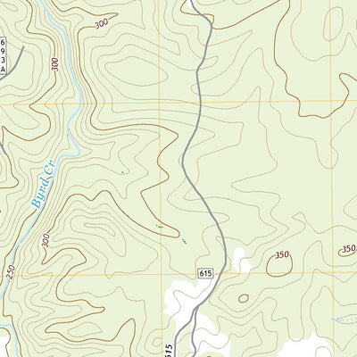Parksville, SC (2020, 24000-Scale) Preview 2