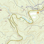 Parksville, SC (2020, 24000-Scale) Preview 3
