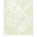 Iva, SC (2020, 24000-Scale) Preview 1