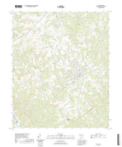 Iva, SC (2020, 24000-Scale) Preview 1