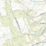 Iva, SC (2020, 24000-Scale) Preview 2