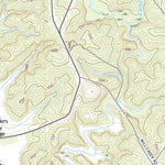 Iva, SC (2020, 24000-Scale) Preview 3