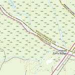 Jamestown, SC (2020, 24000-Scale) Preview 2