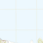 Jenkinsville, SC (2020, 24000-Scale) Preview 2