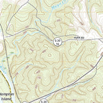 Jenkinsville, SC (2020, 24000-Scale) Preview 3