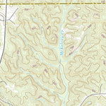 Lockhart, SC (2020, 24000-Scale) Preview 3
