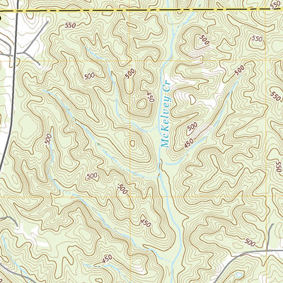 Lockhart, SC (2020, 24000-Scale) Preview 3
