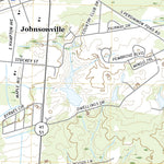 Johnsonville, SC (2020, 24000-Scale) Preview 2