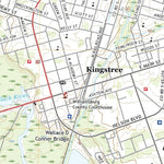 Kingstree, SC (2020, 24000-Scale) Preview 3