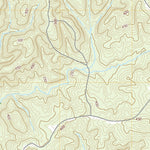 Lancaster SE, SC (2020, 24000-Scale) Preview 2