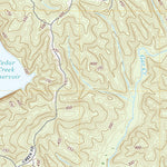 Lancaster SE, SC (2020, 24000-Scale) Preview 3