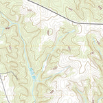 Pacolet Mills, SC (2020, 24000-Scale) Preview 2