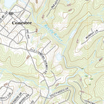 Mauldin, SC (2020, 24000-Scale) Preview 3