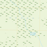 Oak Grove, SC (2020, 24000-Scale) Preview 2