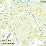 Patrick, SC (2020, 24000-Scale) Preview 3