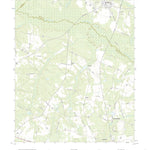 Springfield, SC (2020, 24000-Scale) Preview 1