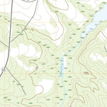 Springfield, SC (2020, 24000-Scale) Preview 2
