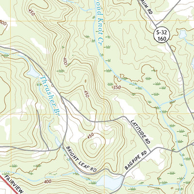 Steedman, SC (2020, 24000-Scale) Preview 3