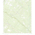 Midway, SC (2020, 24000-Scale) Preview 1