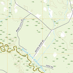 Midway, SC (2020, 24000-Scale) Preview 2