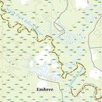 Midway, SC (2020, 24000-Scale) Preview 3