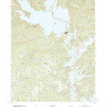 Salem, SC (2020, 24000-Scale) Preview 1