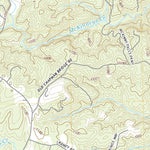 Salem, SC (2020, 24000-Scale) Preview 2