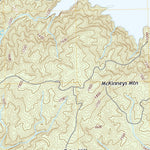 Salem, SC (2020, 24000-Scale) Preview 3