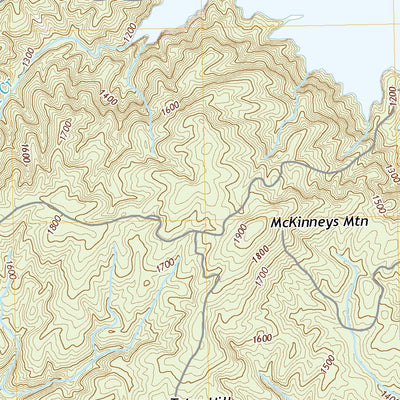 Salem, SC (2020, 24000-Scale) Preview 3