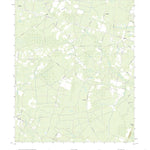 Trio, SC (2020, 24000-Scale) Preview 1
