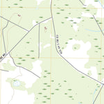 Trio, SC (2020, 24000-Scale) Preview 2