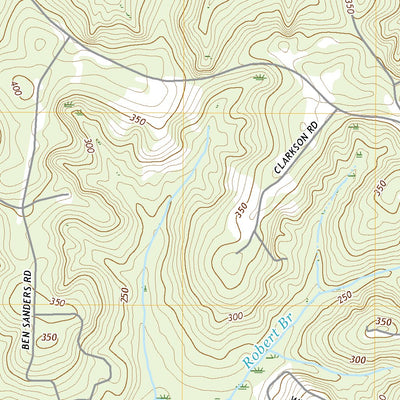 Rembert, SC (2020, 24000-Scale) Preview 3