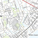 Myrtle Beach, SC (2020, 24000-Scale) Preview 3
