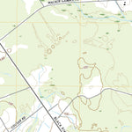 Sardinia, SC (2020, 24000-Scale) Preview 2