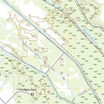 Sardinia, SC (2020, 24000-Scale) Preview 3