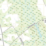 Sardis, SC (2020, 24000-Scale) Preview 2